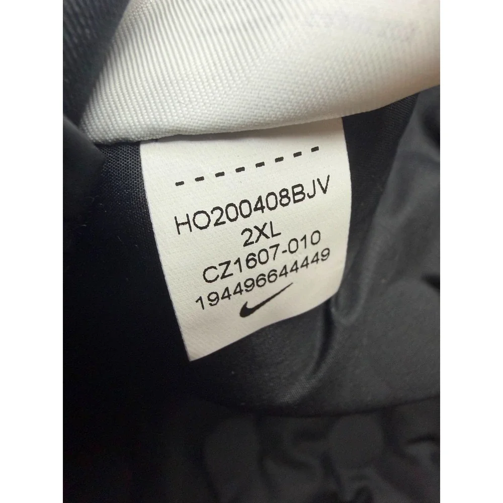 Nike nwot aeroloft